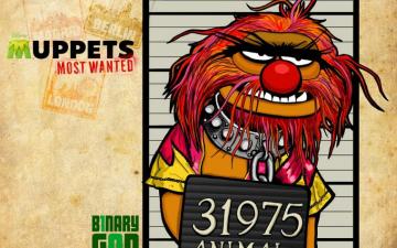 Muppets Most Wanted Adventure Comedy Crime Puppet Family Disney
