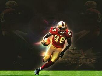 Sports Wallpaper Desktop File Name Jpg