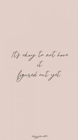 Allanajoe On A E S Wallpaper Encouragement Quotes