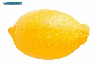 Cute Background And Wallpaper Fresh Lemon HD
