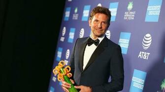 Palm Springs International Film Festival Awards