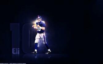 Outstanding New York Jets Wallpaper Dopepicz
