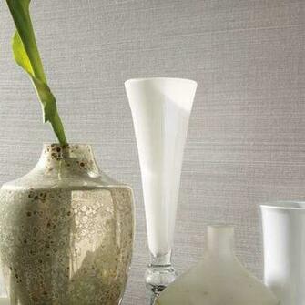 Candice Olson Shimmering Details Impression Wallpaper Yliving