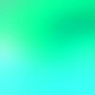 Plain Yellow Background Wallpaper