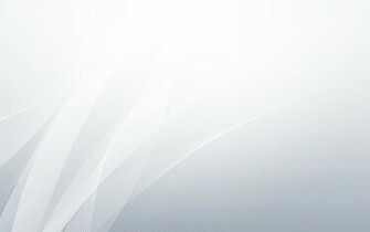 Gallery Image For White Background Wallpaper