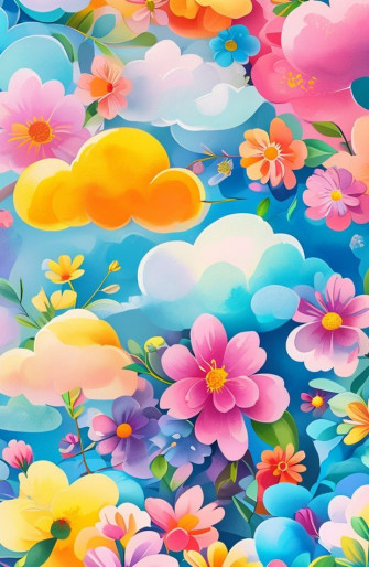 Cute Wallpaper