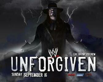 Wwe Undertaker Best Wallpaper Superstars