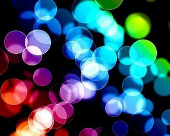 Cool Colorful Background