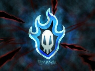Bleach Wallpaper Anime