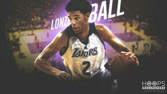 Hoopswallpaper Get The HD And Mobile Nba Wallpaper