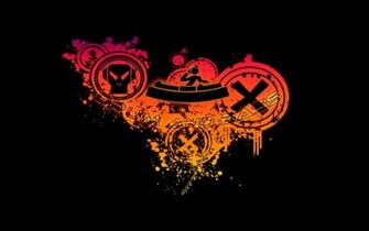 Drum N Bass Dnb Electronic And A Wallpaper