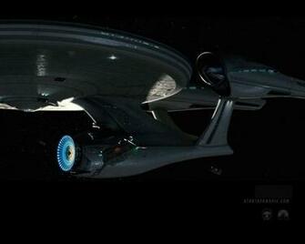 Star Trek HD Movie Desktop Wallpaper Current Size X