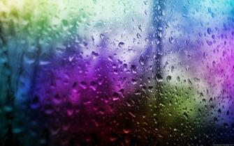 Widescreen Wallpaper Desktop High Resolution