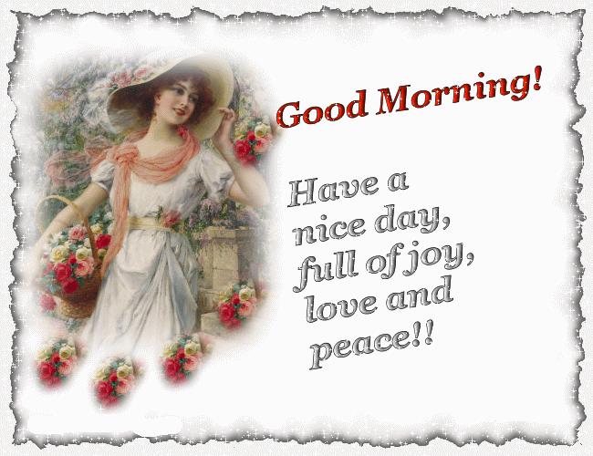 Resolution Good Morning Wallpaper Tea Cup