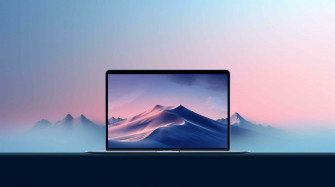 Mac Book Air M2 Wallpaper Showcase
