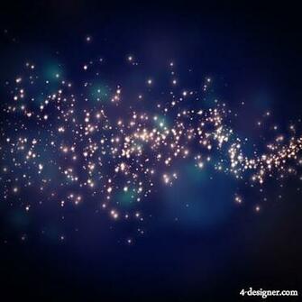 Designer Starlight Little Background HD Pictures