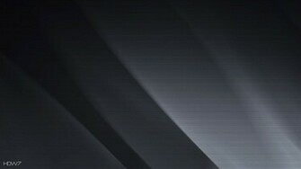 Abstract Background Dark HD Wallpaper Gallery
