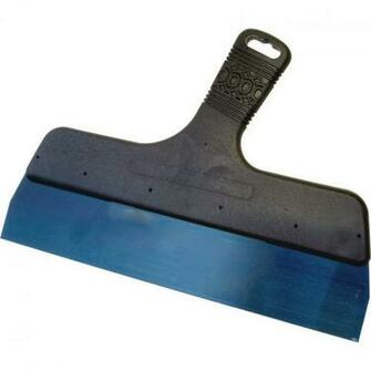 Prodec Vinyl Smoother Toolstation