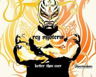 Partial Source The Wrestling Observer Newsletter Ewrestlingnews