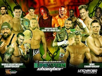 Image For Wwe Wallpaper On Kindle Fire HD