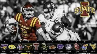 Iowa State