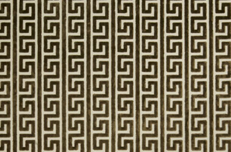 Nate Berkus Greek