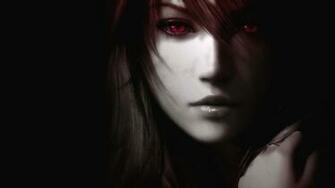 Women Full HD Wallpaper And Background Id
