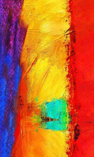 Windows Phone Lock Screen Wallpaper