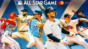 Under The Radar All Star Candidates