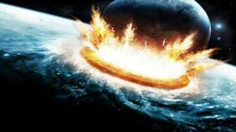 Digital Art Space HD Wallpaper Hottest Pictures