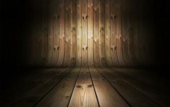 HD Good Wood Background Wallpaper Windows Smart Phone