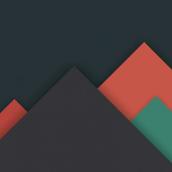 To Get Your Hands On These Wallpaper You Can Either The