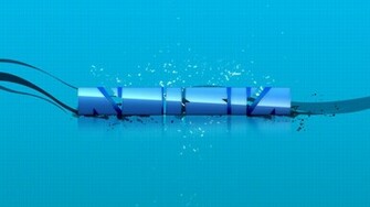 Pix For Noisia Wallpaper