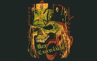 Wallpaper Skulls Wrestling Wwe