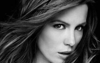 Kate Beckinsale Wallpaper