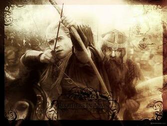 Fellowship Of The Ring Jpg
