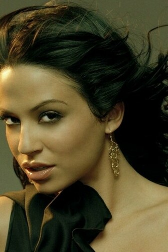Navi Rawat iPhone 4s Ipod Wallpaper Imgprix