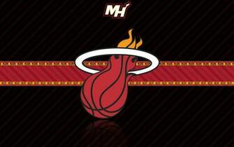 HD Millionwallpaper
