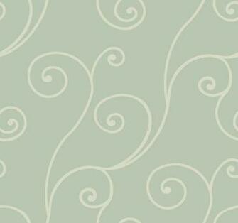 Ashlen Wallpaper Design By Ronald Redding Walls