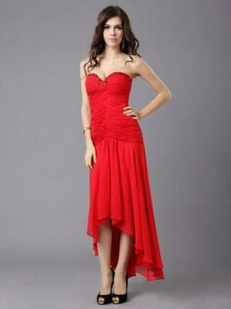 Under Hundred Dollars Articles Lhoqkv2fov9 Expensive Prom Dresses