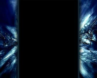 Website Background Image Desktop Background