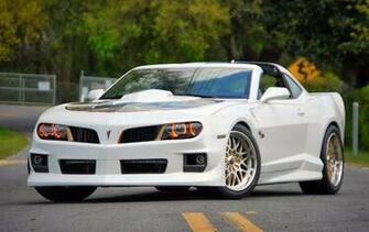 Trans Am Wallpaper Pontiac Firebird