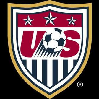 Usa Men S Soccer Wallpaper