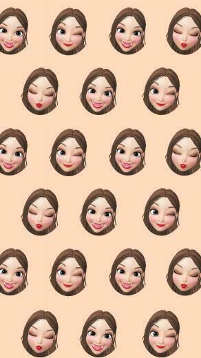 Good Wallpaper Zepeto Di Cute Notebooks Dan
