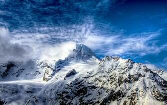 Nepal Wallpaper Best