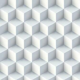 Buy 3d Blocks Wallpaper Online In India At Best Price Circle One