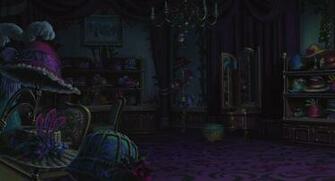 Wallpaper Studio Ghibli Desktop Background