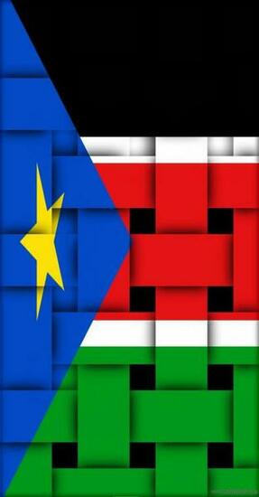 Best Ideas About Sudan Flag South
