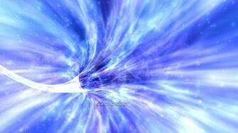 Je Desktop Wallpaper Space Wormhole 3d Is Een Geanimeerde