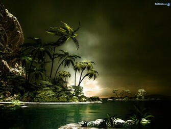 Mother Nature Image Wallpaper Photos